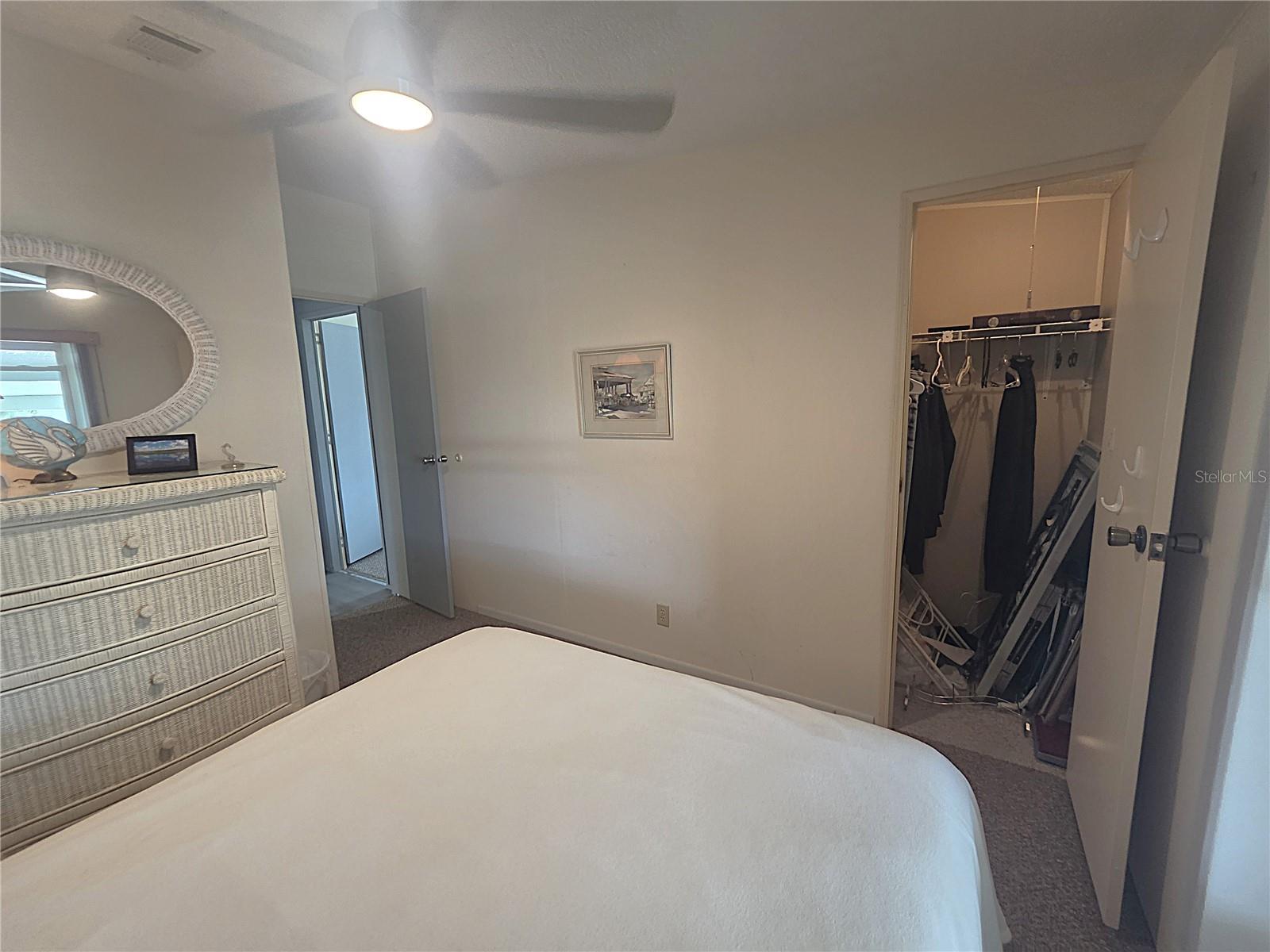 311 Townbridge Dr Property Photo 34
