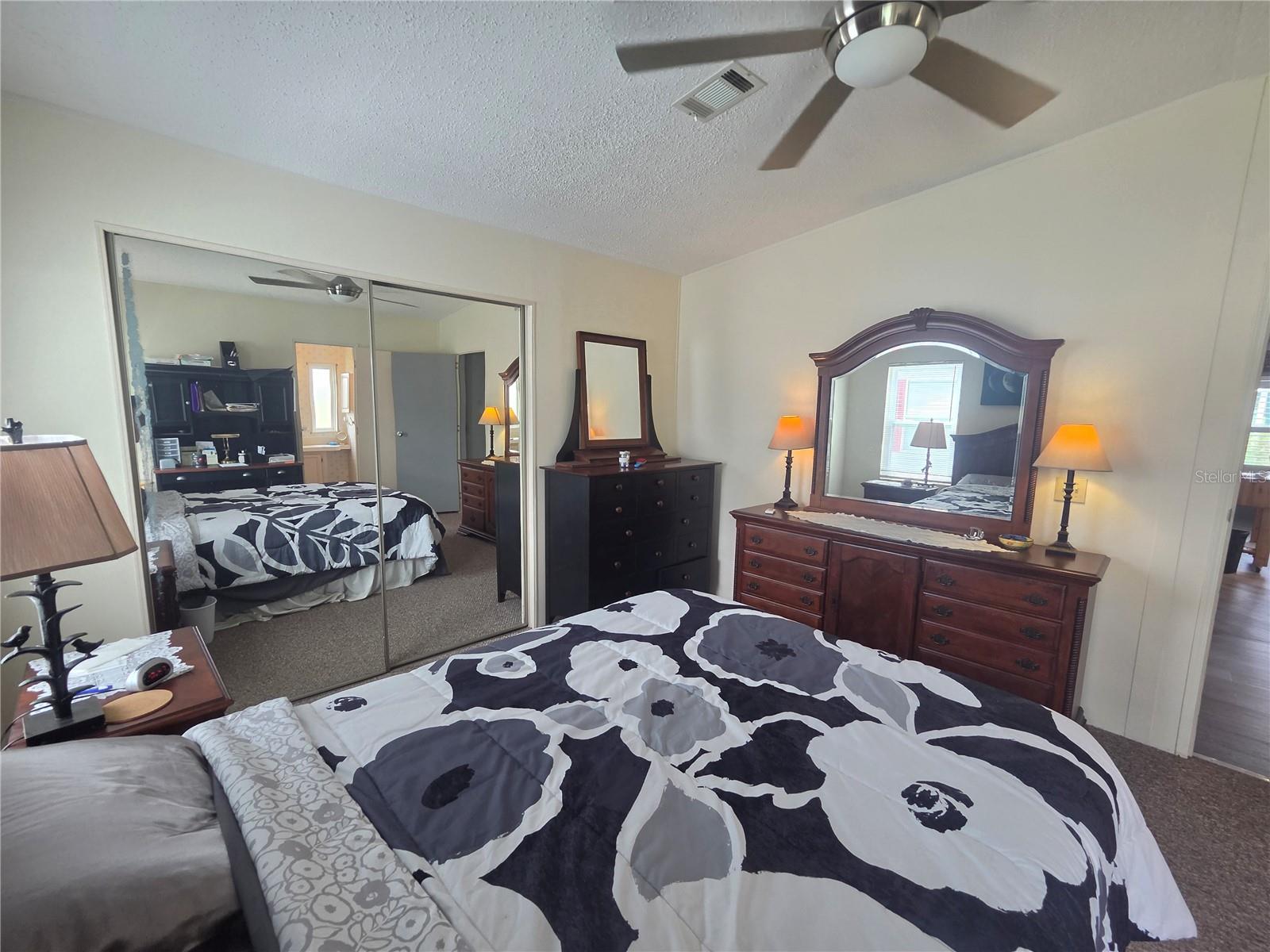 311 Townbridge Dr Property Photo 40