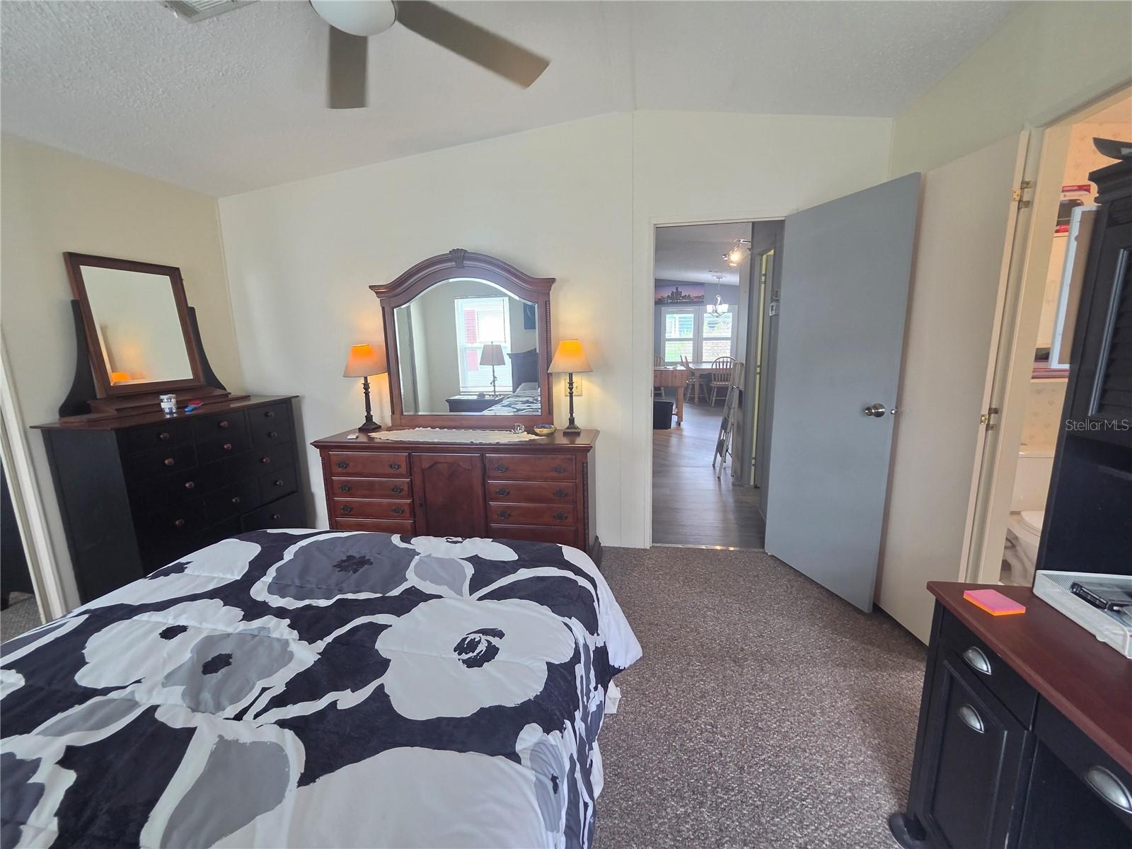 311 Townbridge Dr Property Photo 41
