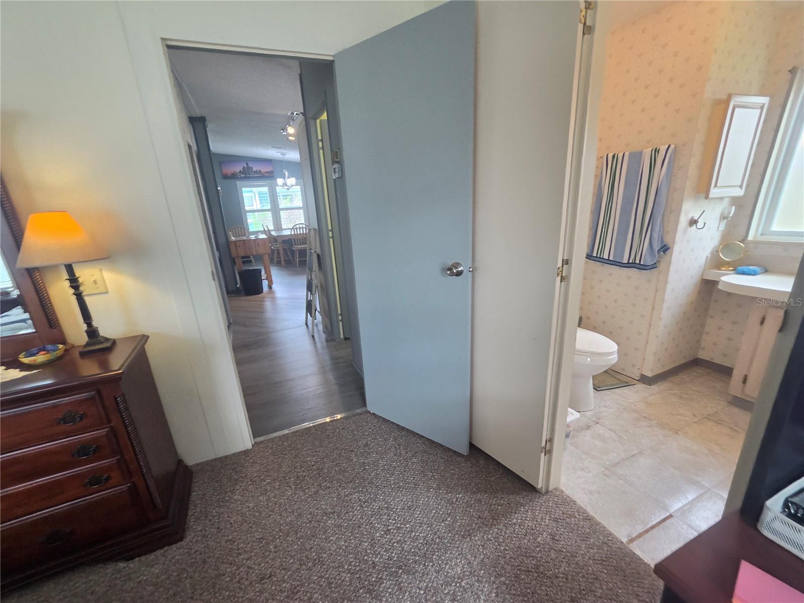 311 Townbridge Dr Property Photo 42
