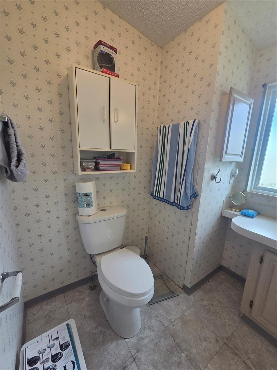 311 Townbridge Dr Property Photo 43
