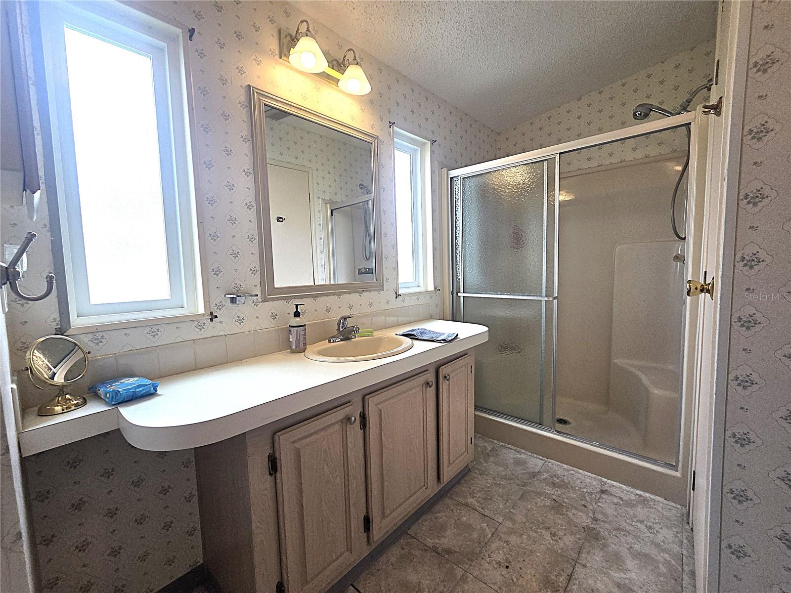 311 Townbridge Dr Property Photo 44