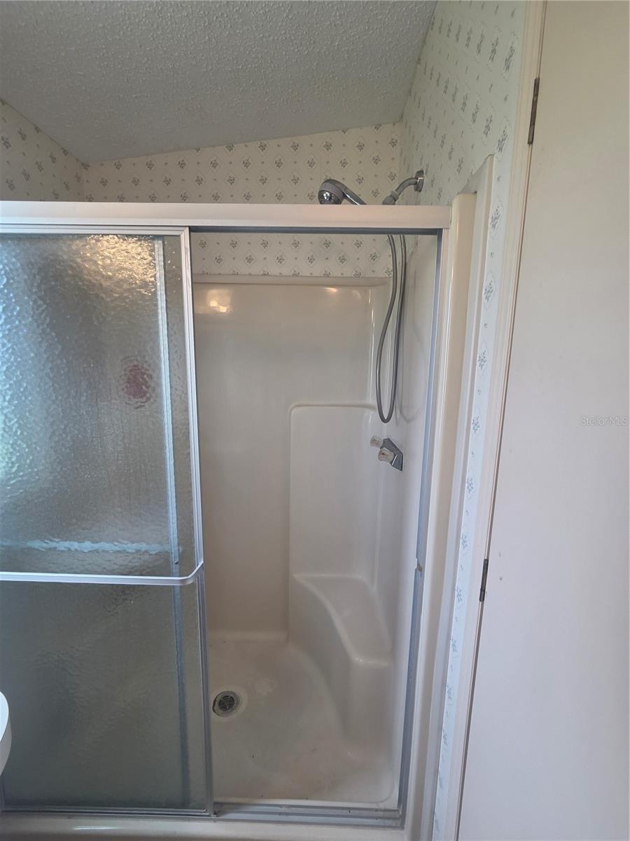 311 Townbridge Dr Property Photo 45