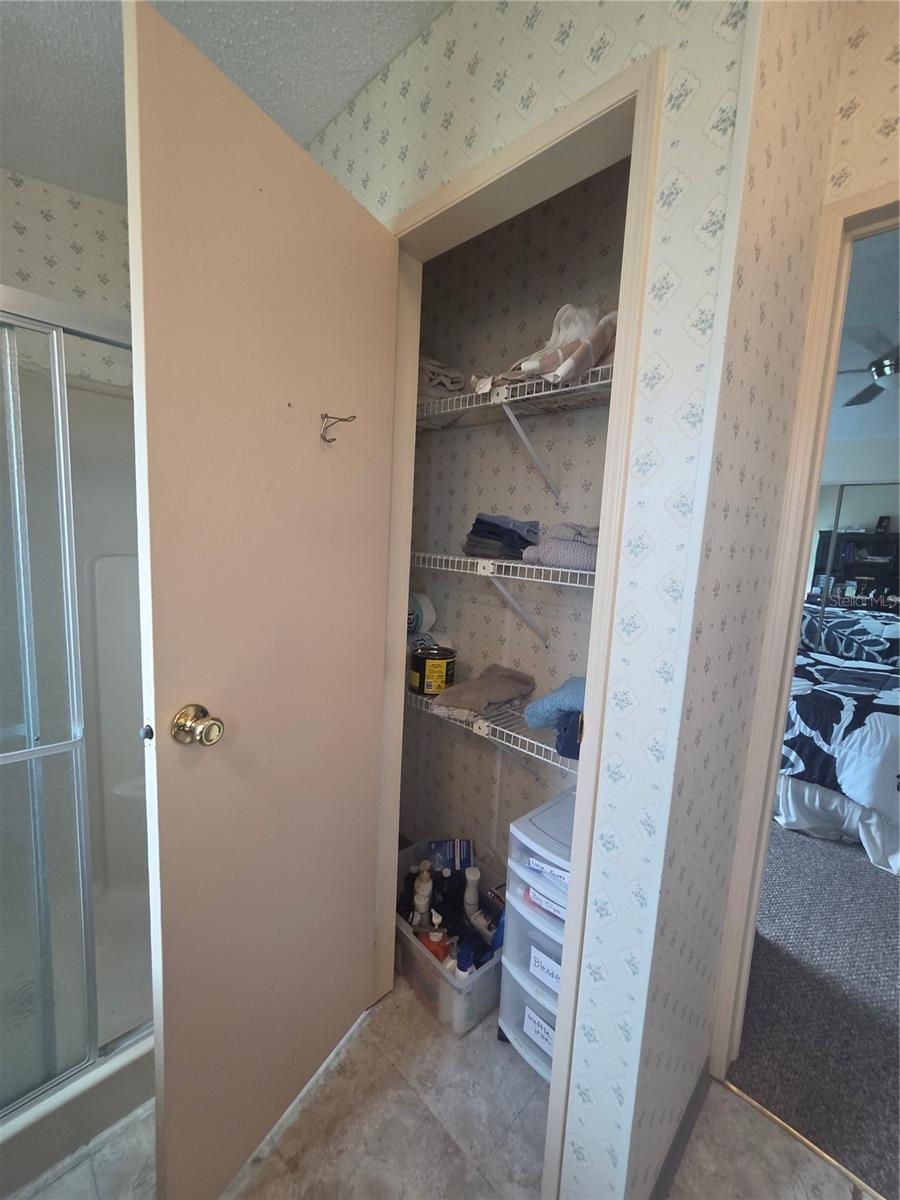 311 Townbridge Dr Property Photo 46