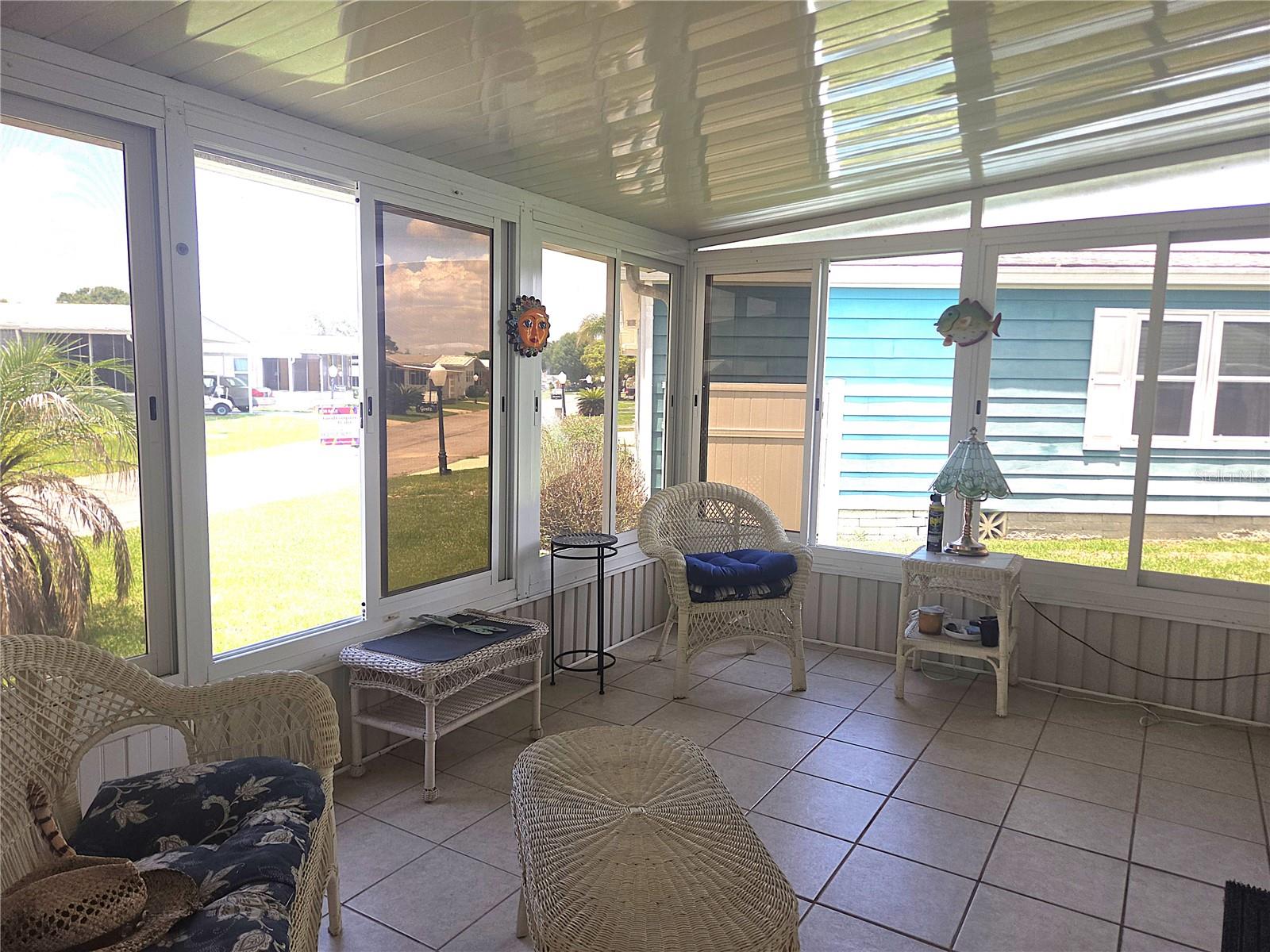 311 Townbridge Dr Property Photo 48