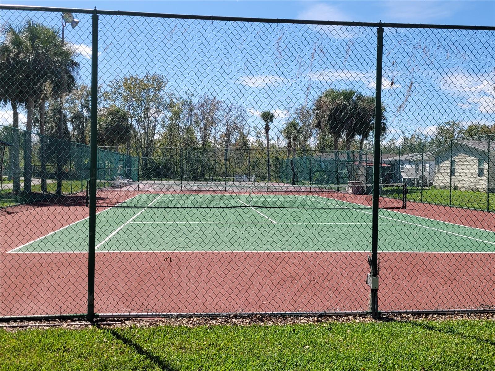 311 Townbridge Dr Property Photo 81
