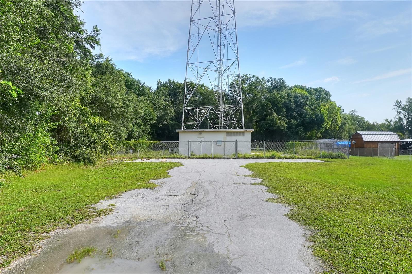 325 Wilder Rd Property Photo 13