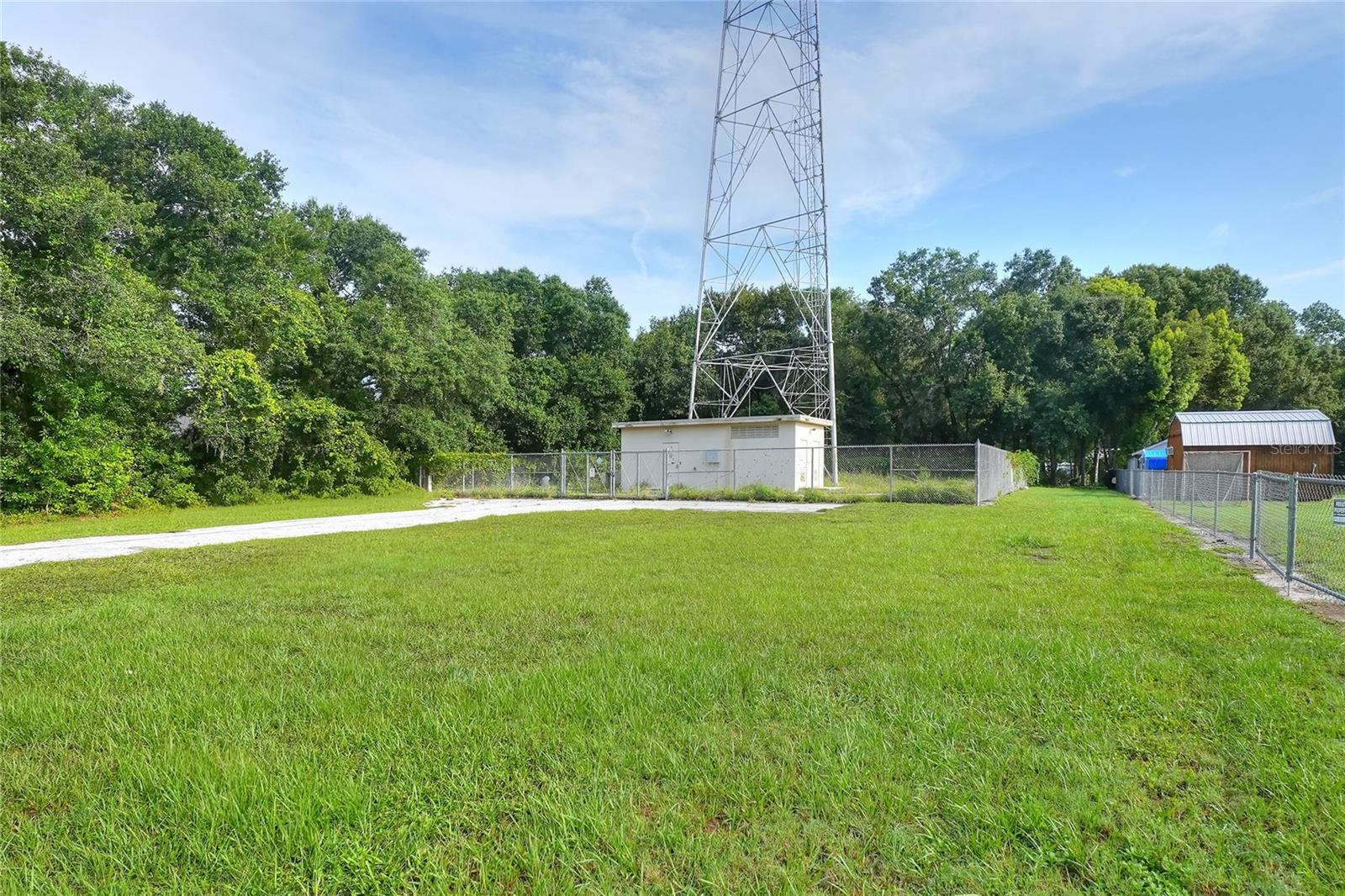 325 Wilder Rd Property Photo 14