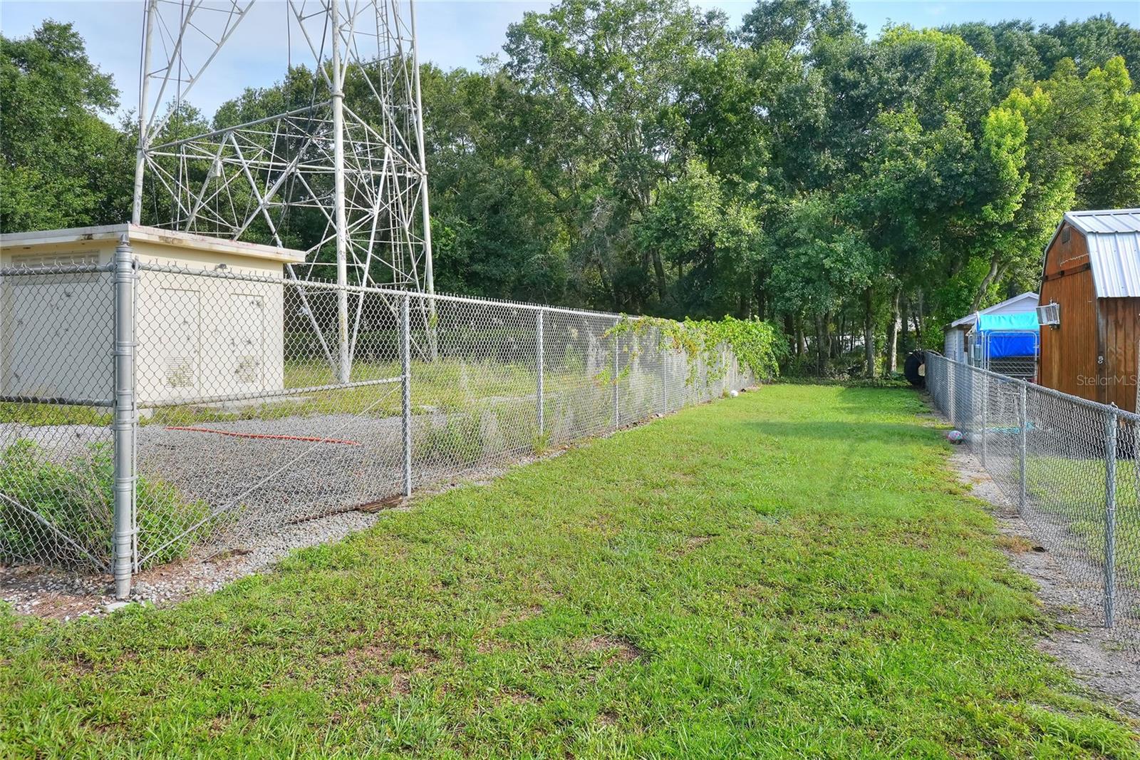 325 Wilder Rd Property Photo 15