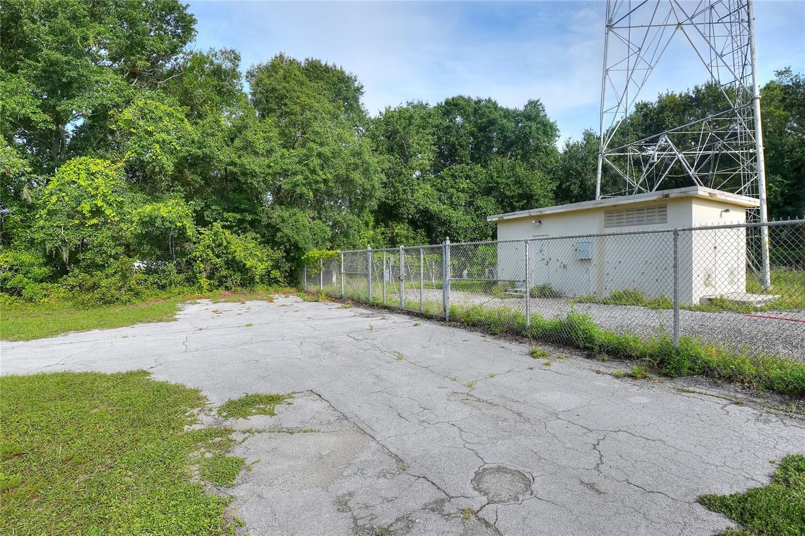 325 Wilder Rd Property Photo 16