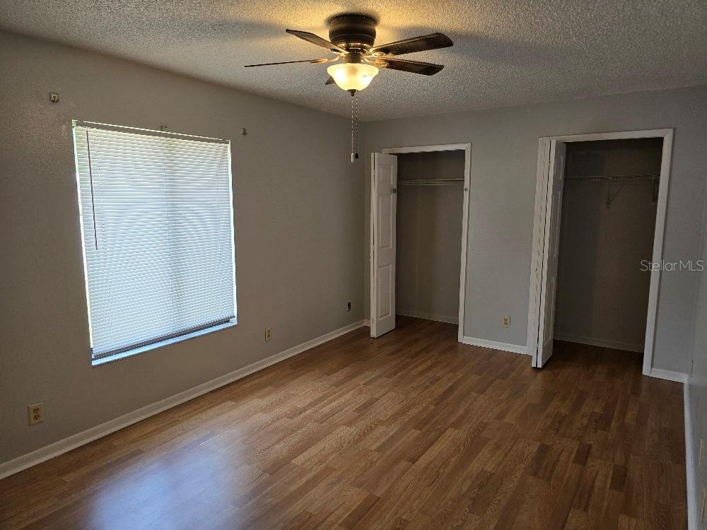 780 E North St Property Photo 15