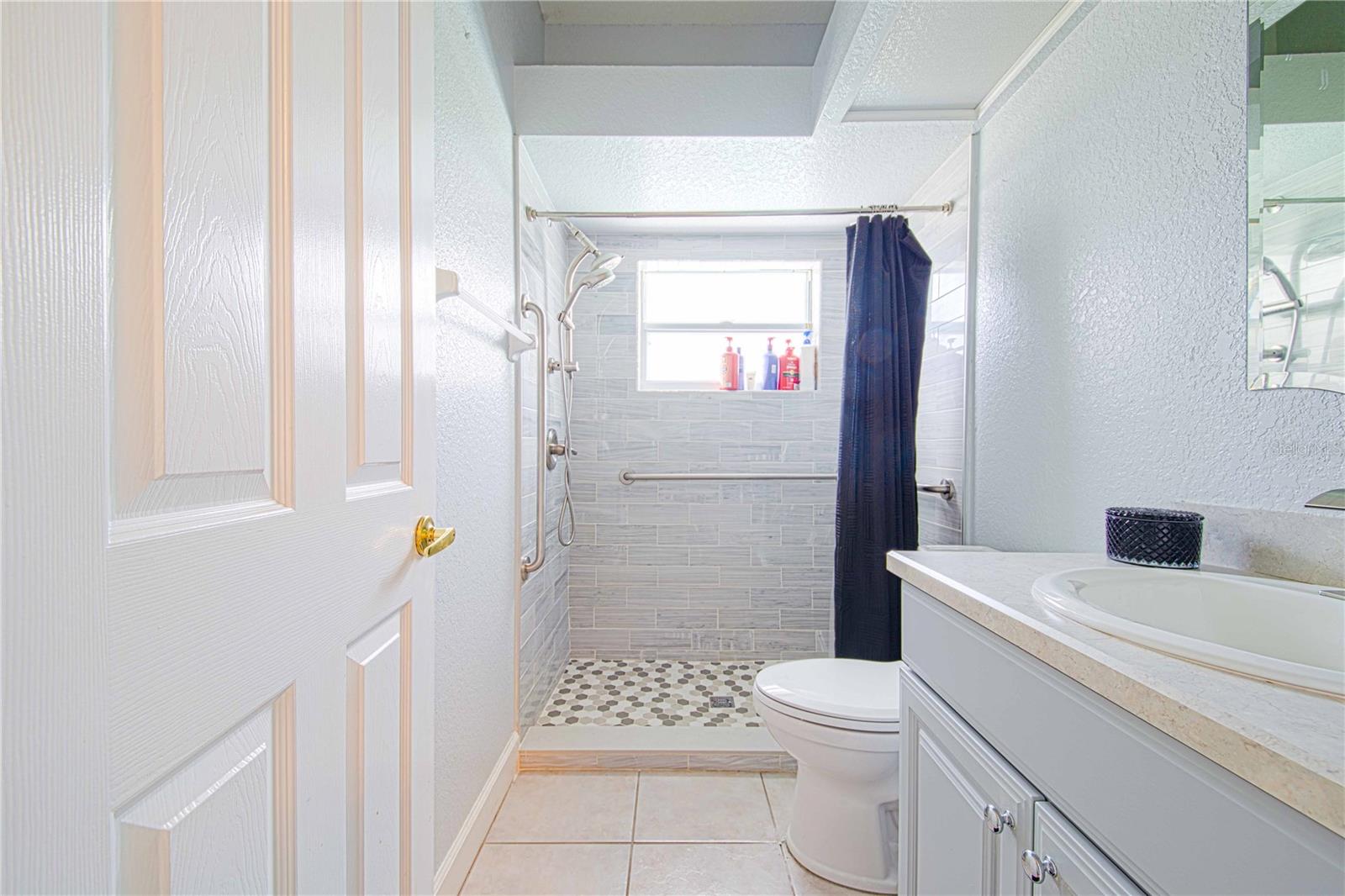 445 Talamone Dr Property Photo 26