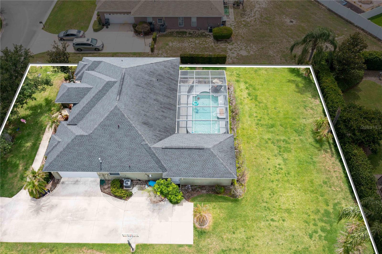 445 Talamone Dr Property Photo 47