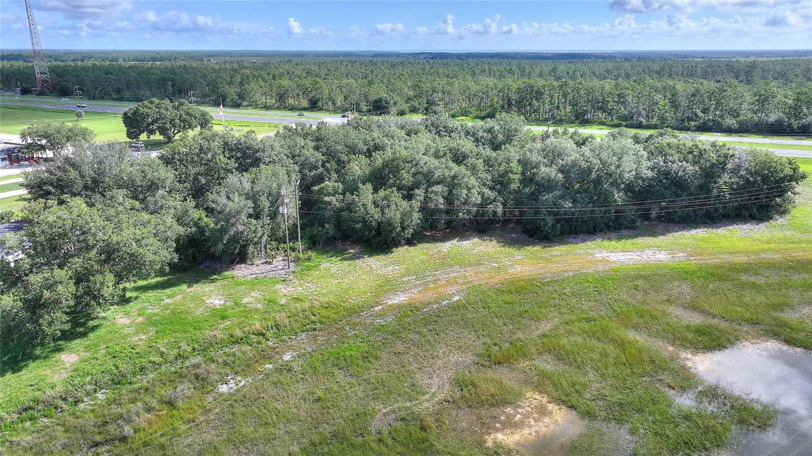 Deland Ave Property Photo 10