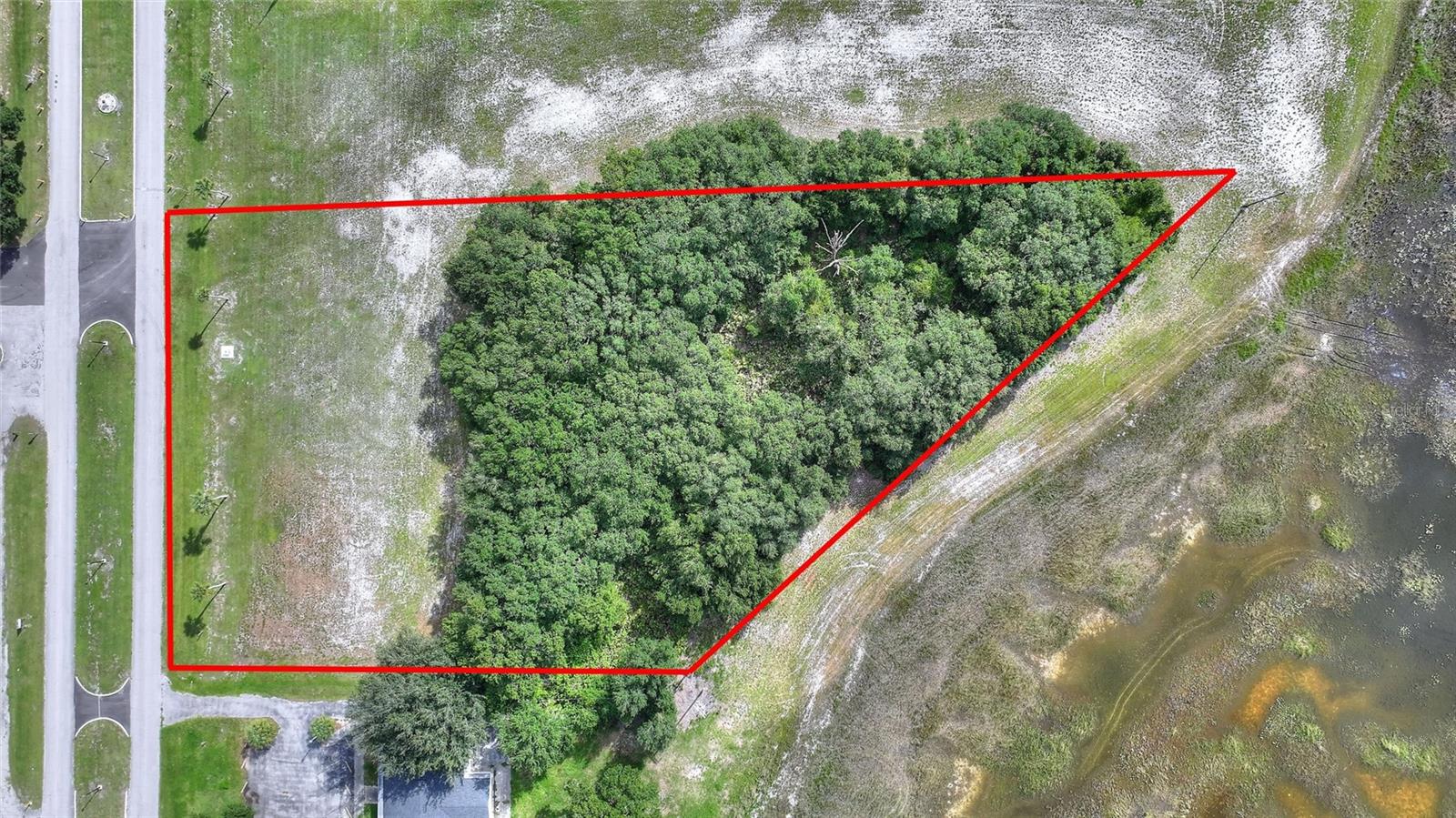 Deland Ave Property Photo 15