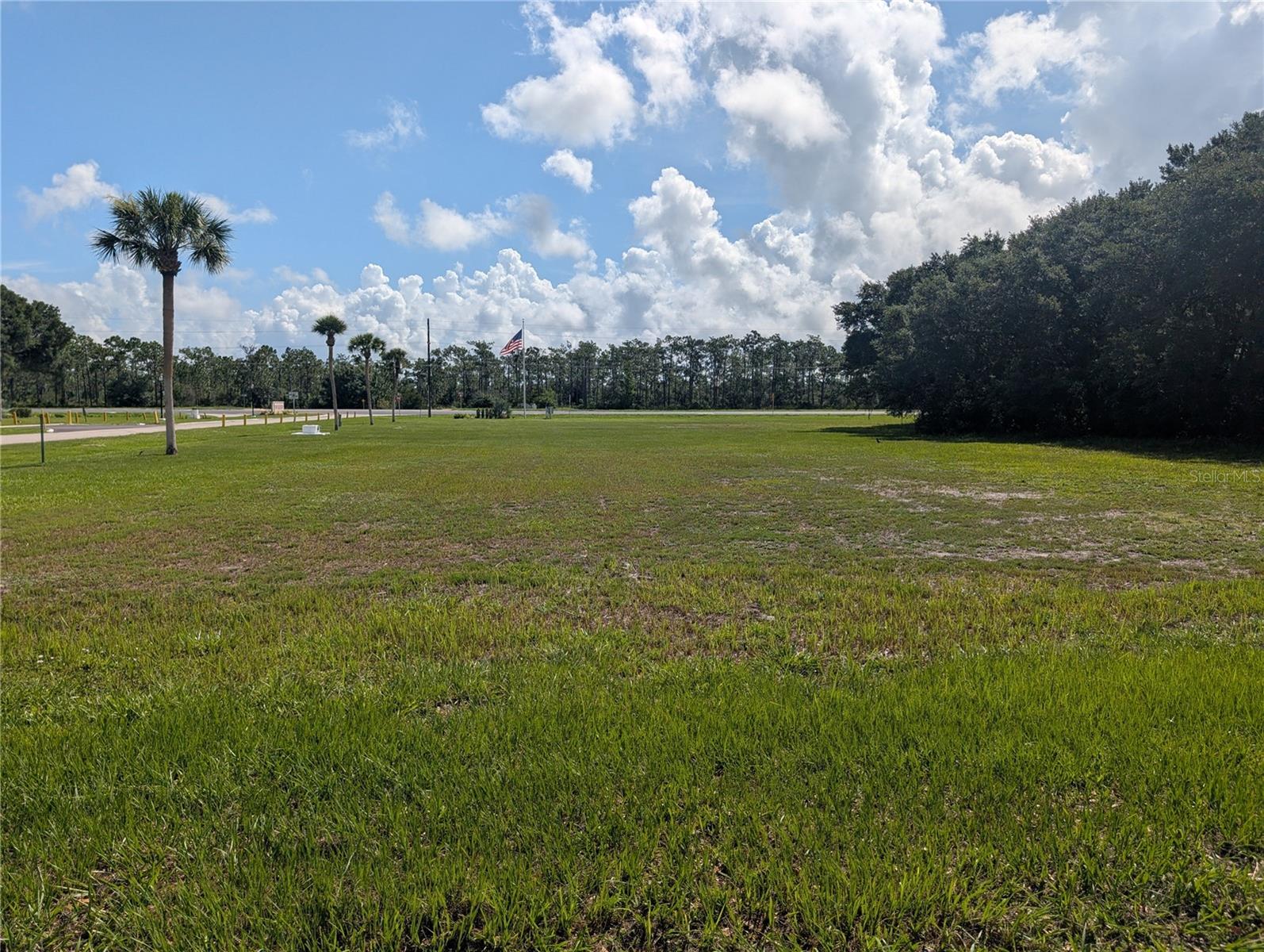 Deland Ave Property Photo 16