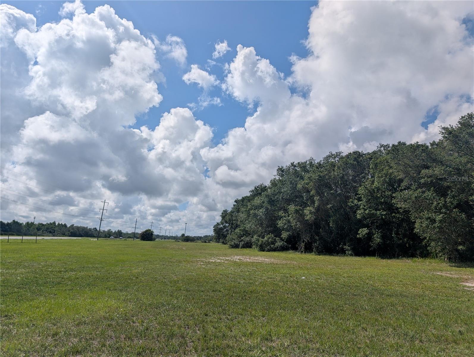 Deland Ave Property Photo 18
