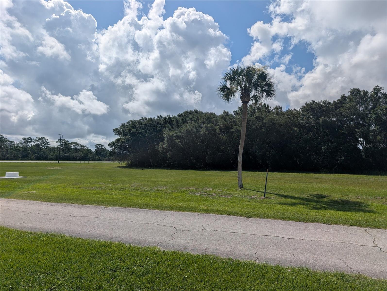 Deland Ave Property Photo 21