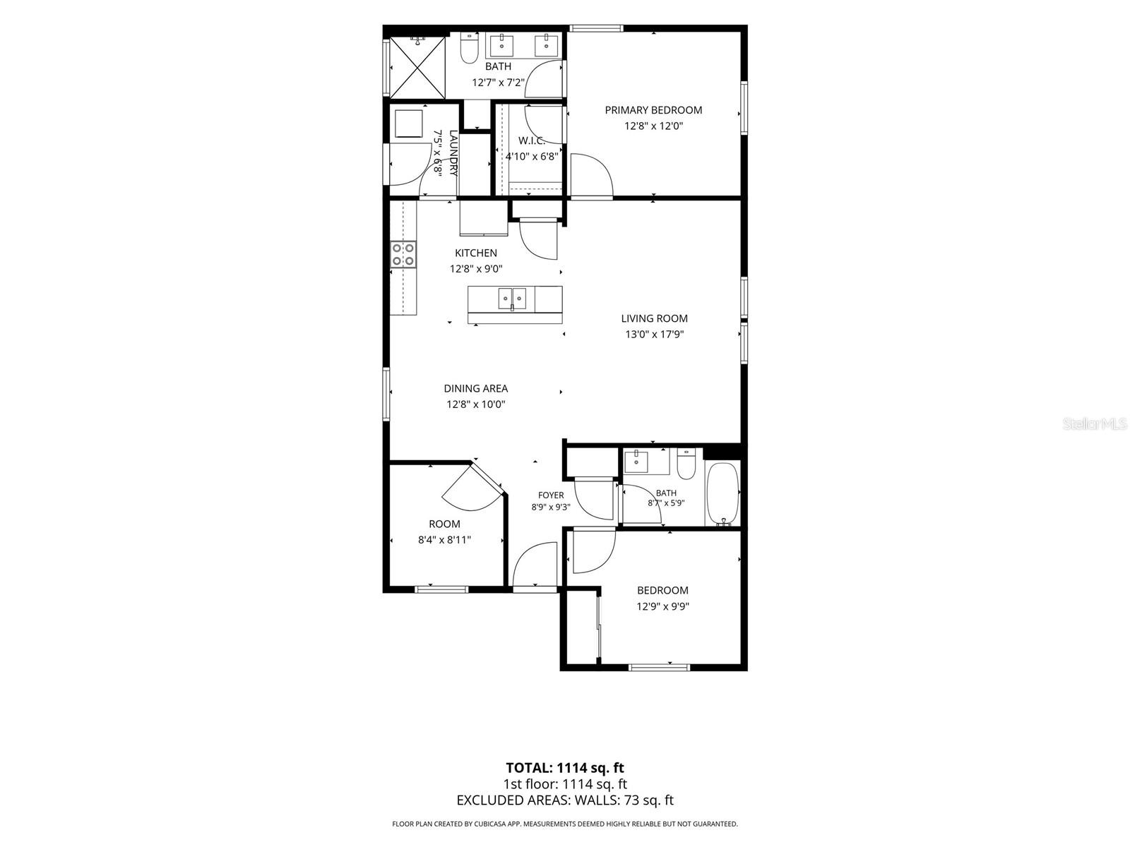 25294 Canterbury Dr Property Photo 5
