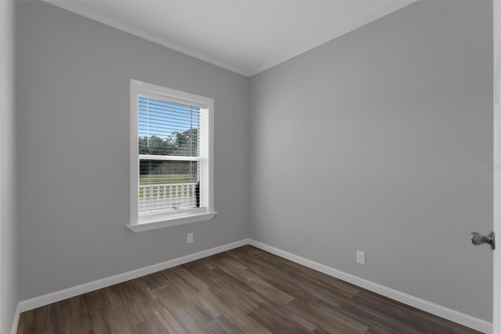 25294 Canterbury Dr Property Photo 21