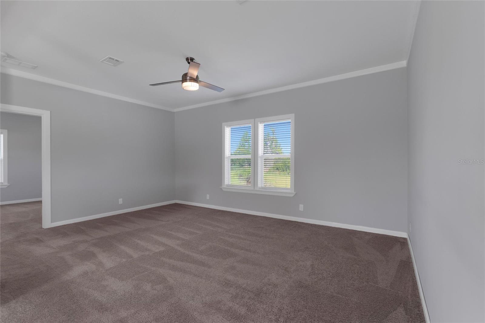 25294 Canterbury Dr Property Photo 22