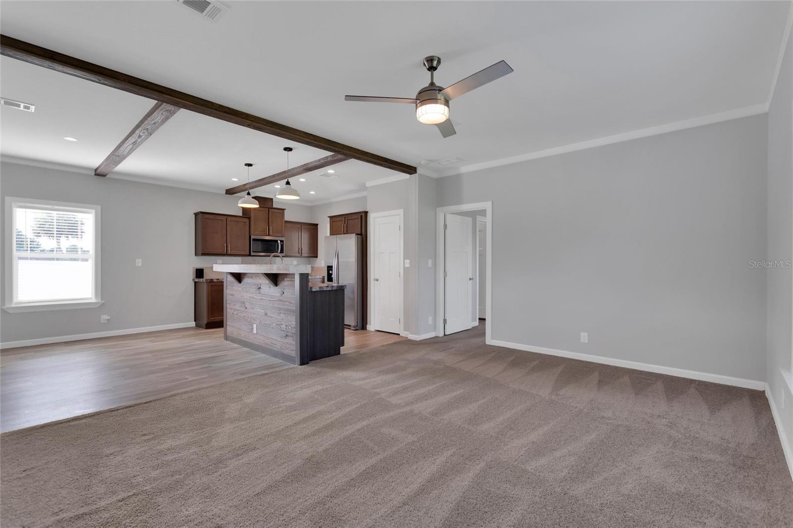 25294 Canterbury Dr Property Photo 24