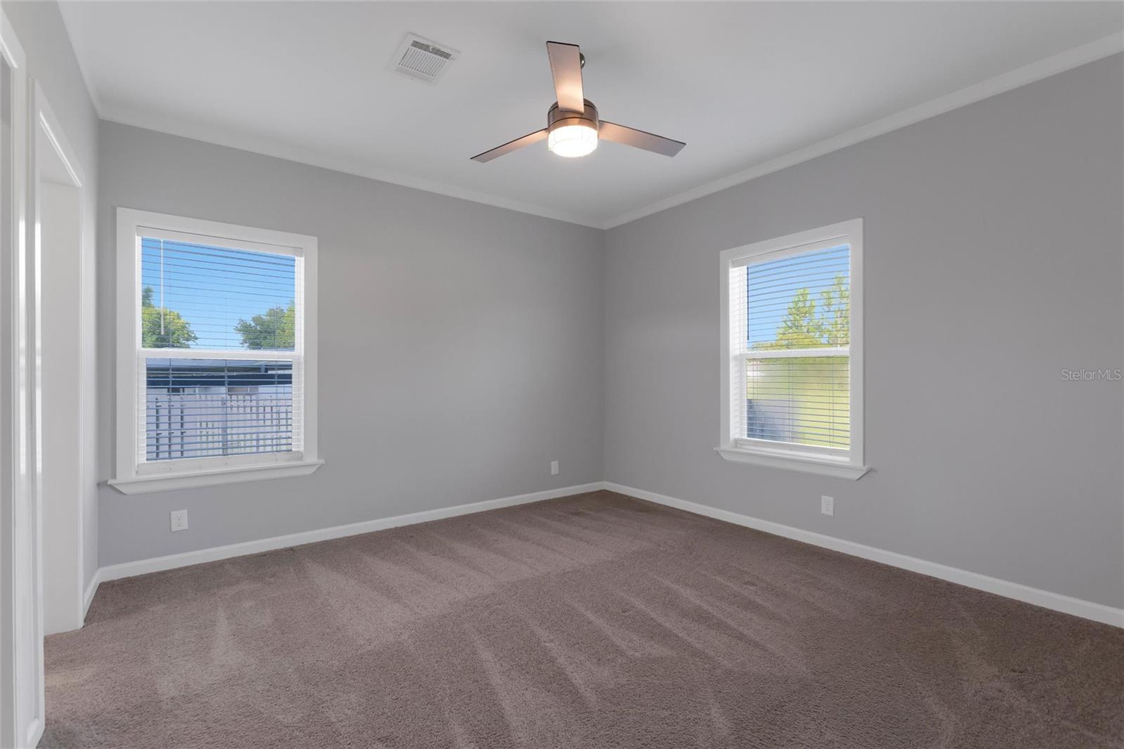 25294 Canterbury Dr Property Photo 26