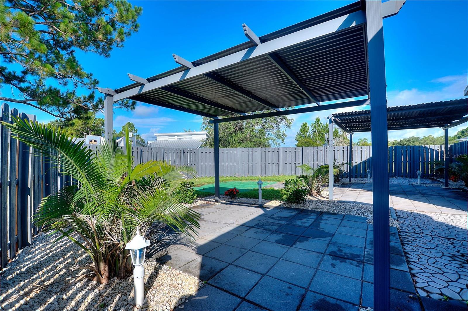 25294 Canterbury Dr Property Photo 28