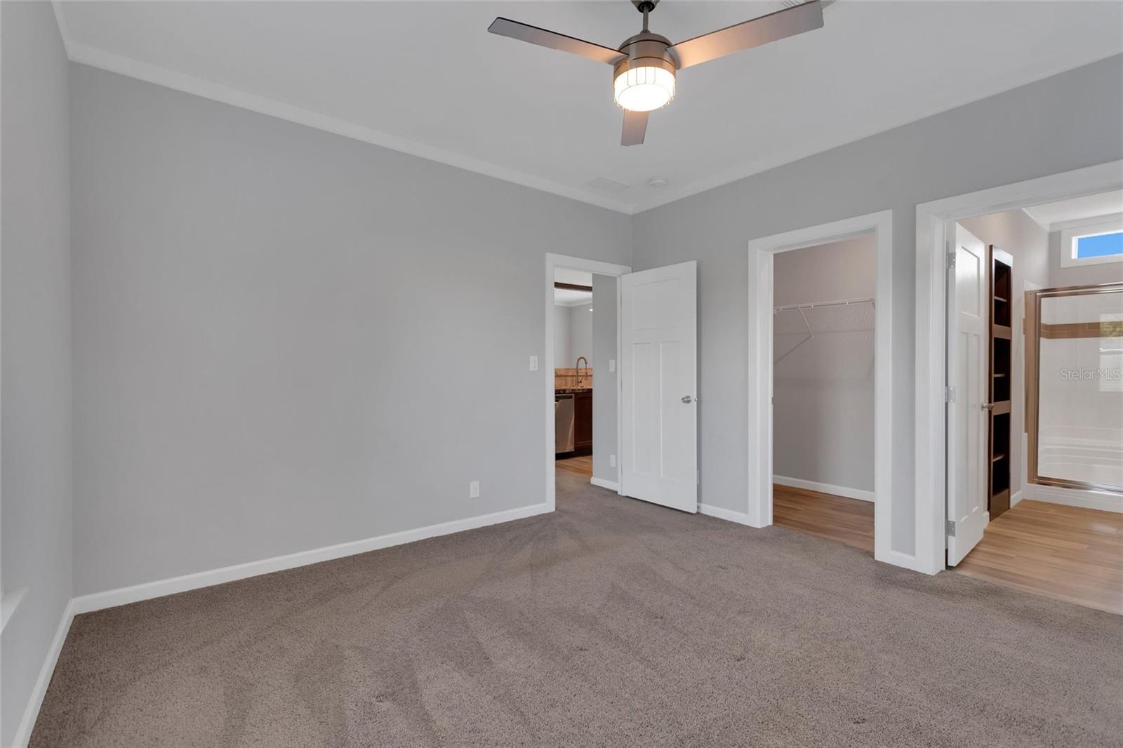 25294 Canterbury Dr Property Photo 36