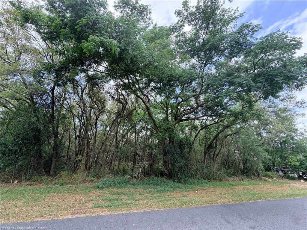 1727 N Berkley Rd Property Photo 1