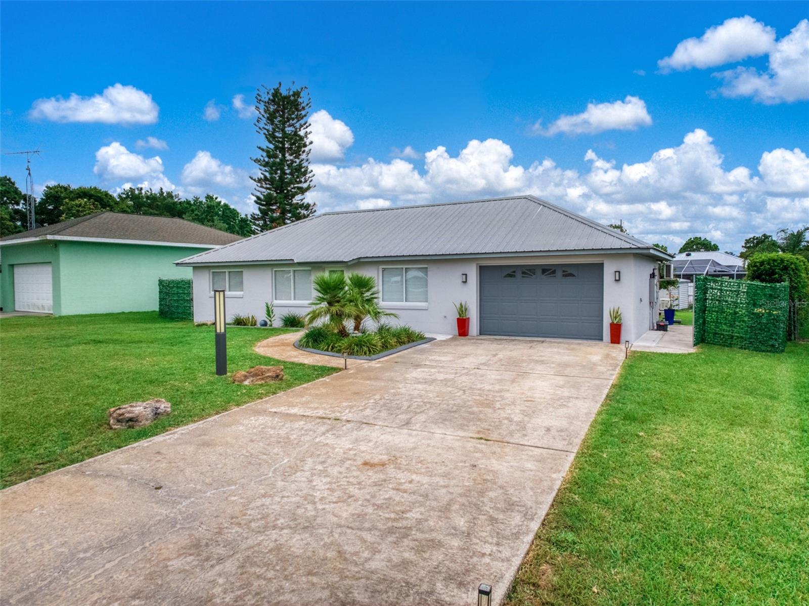 4224 LAKE VISTA DR