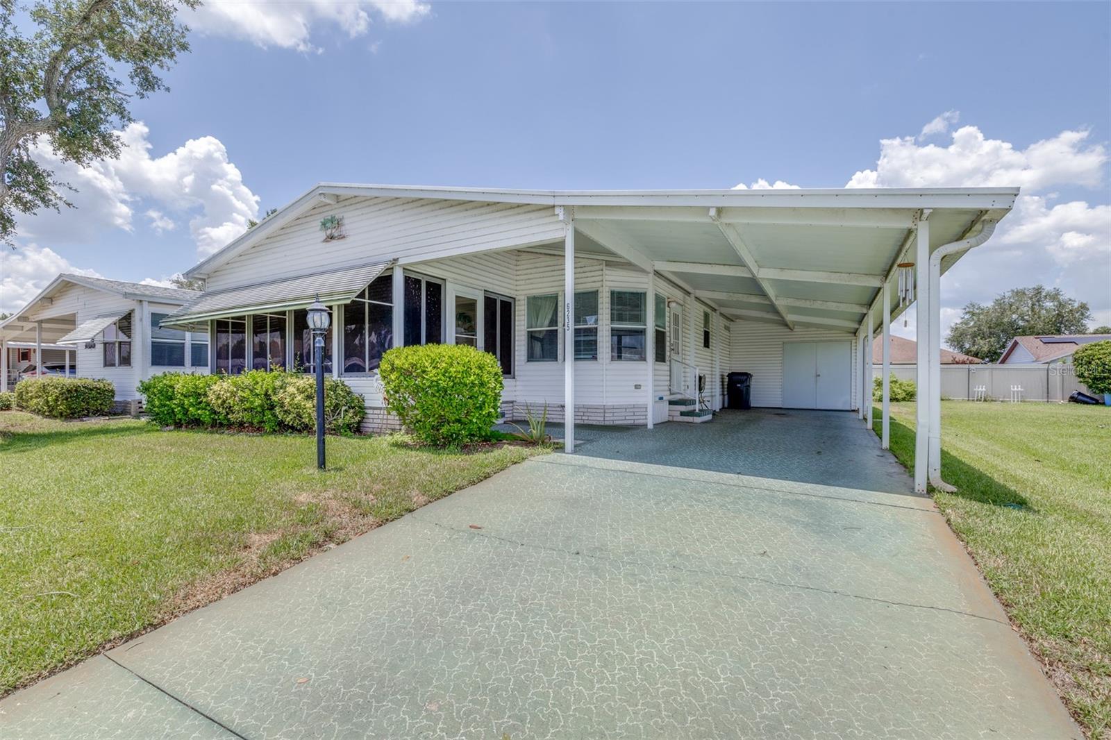 6235 KNOTTY PINE DR SE Property Photo 1