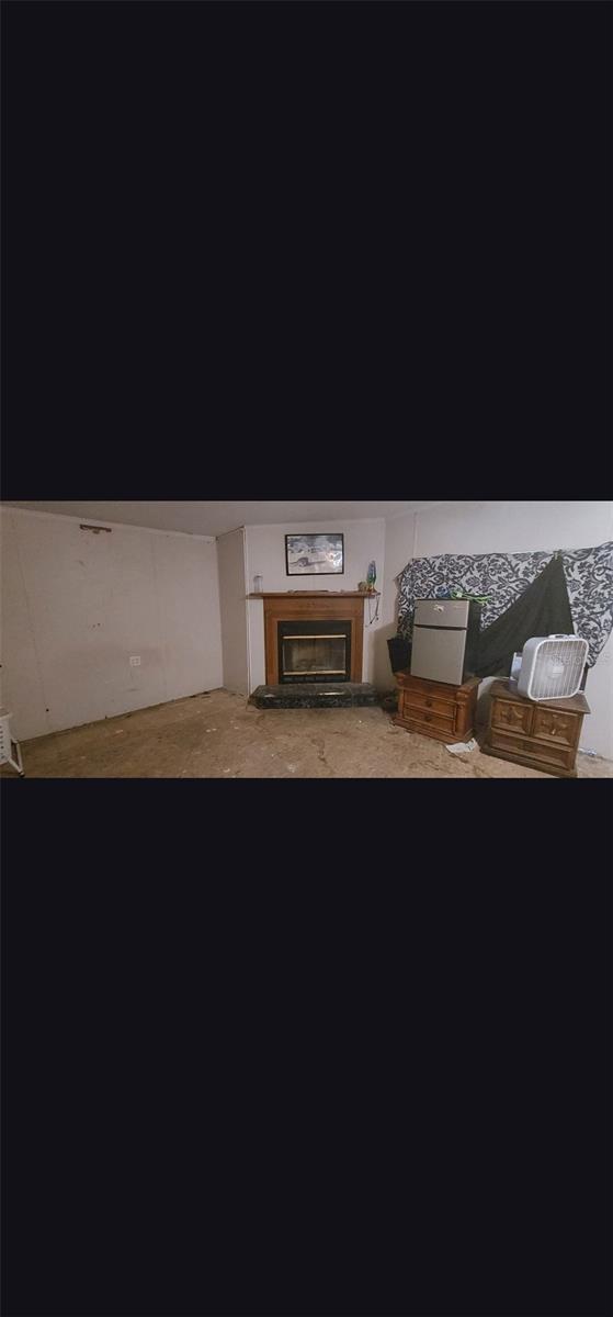 562 Libby Rd Property Photo 22