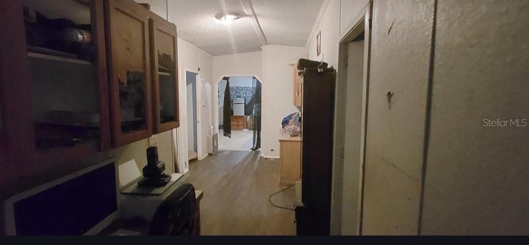 562 Libby Rd Property Photo 23