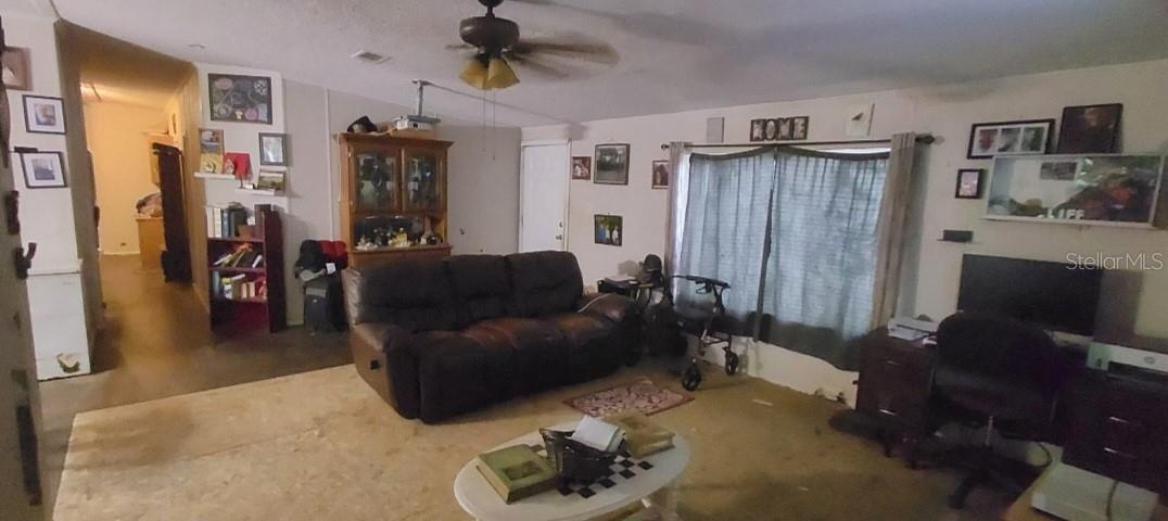 562 Libby Rd Property Photo 24