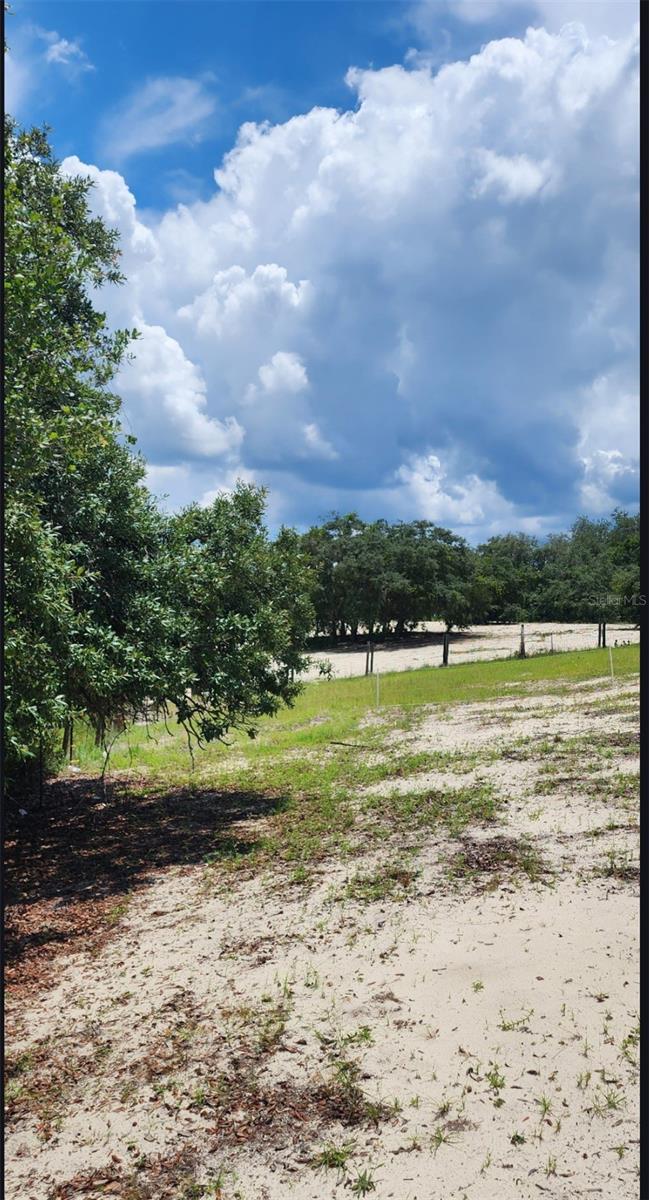 562 Libby Rd Property Photo 31