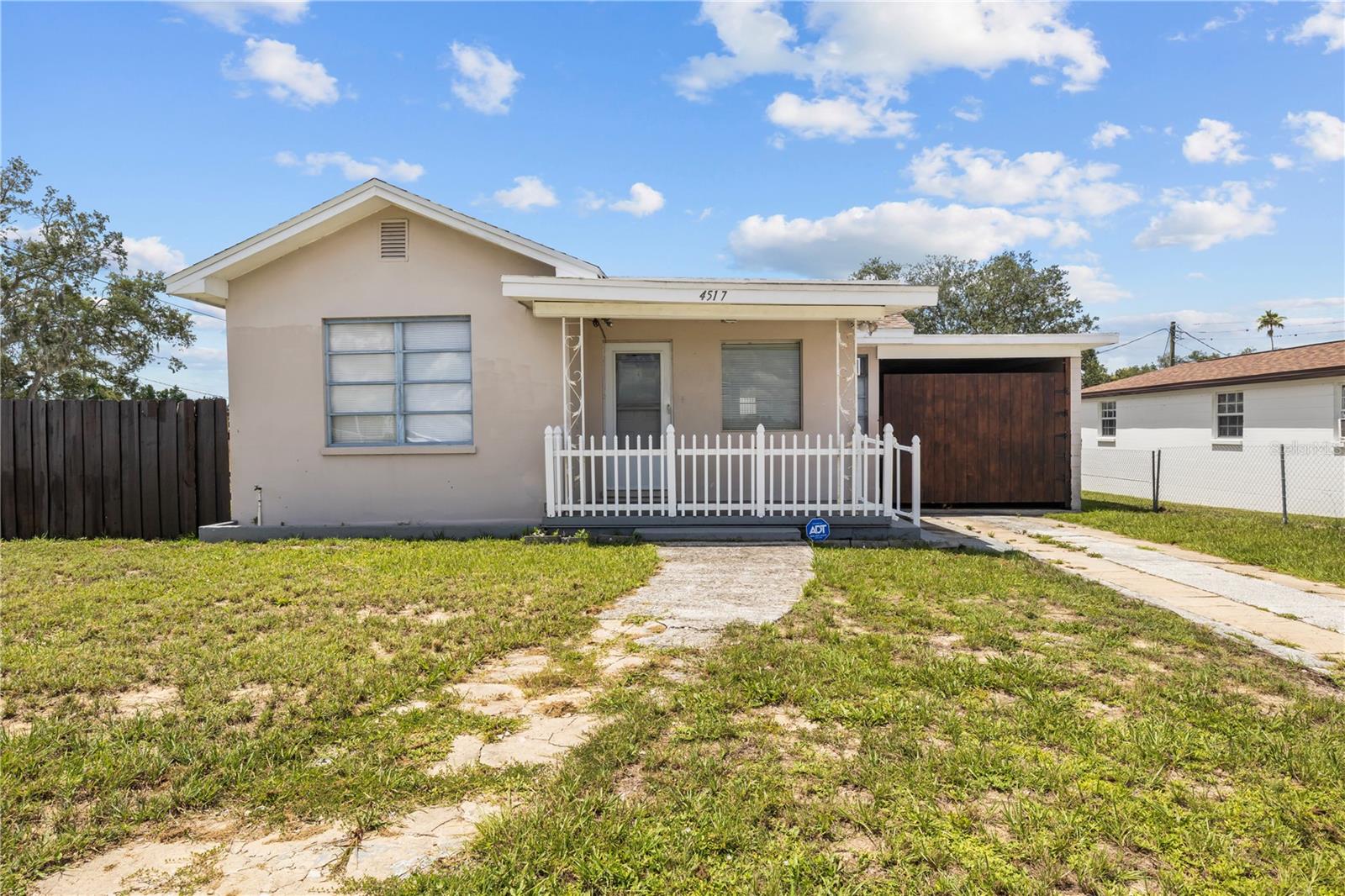 4517 KENILWORTH BLVD Property Photo 1