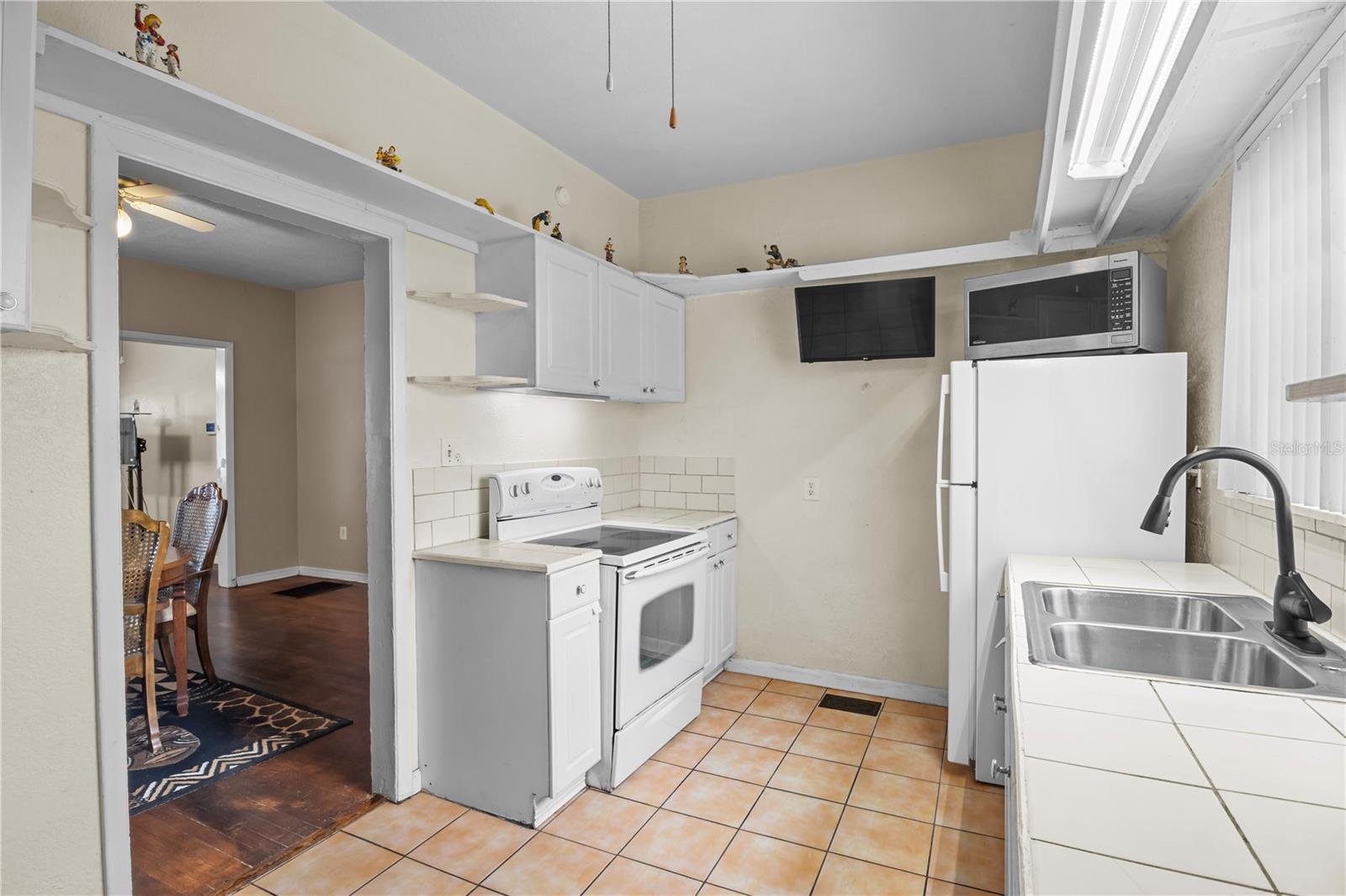 4517 Kenilworth Blvd Property Photo 3