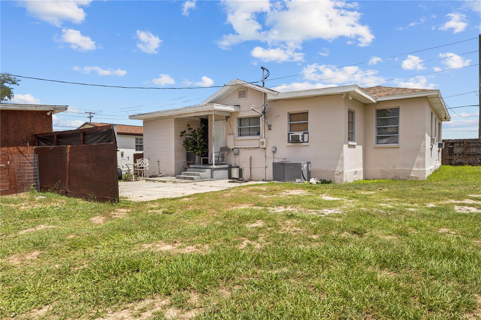 4517 Kenilworth Blvd Property Photo 7