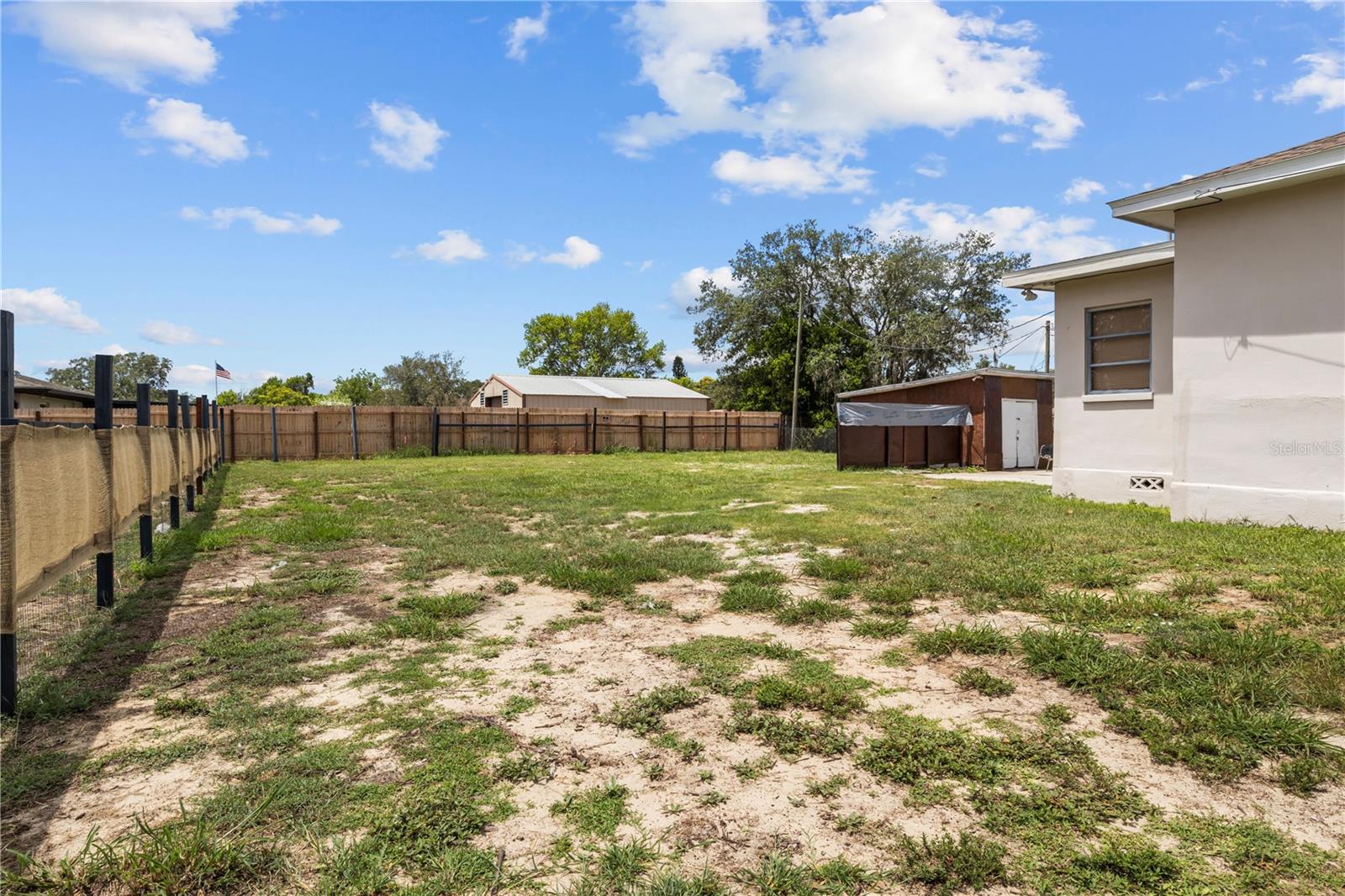 4517 Kenilworth Blvd Property Photo 8