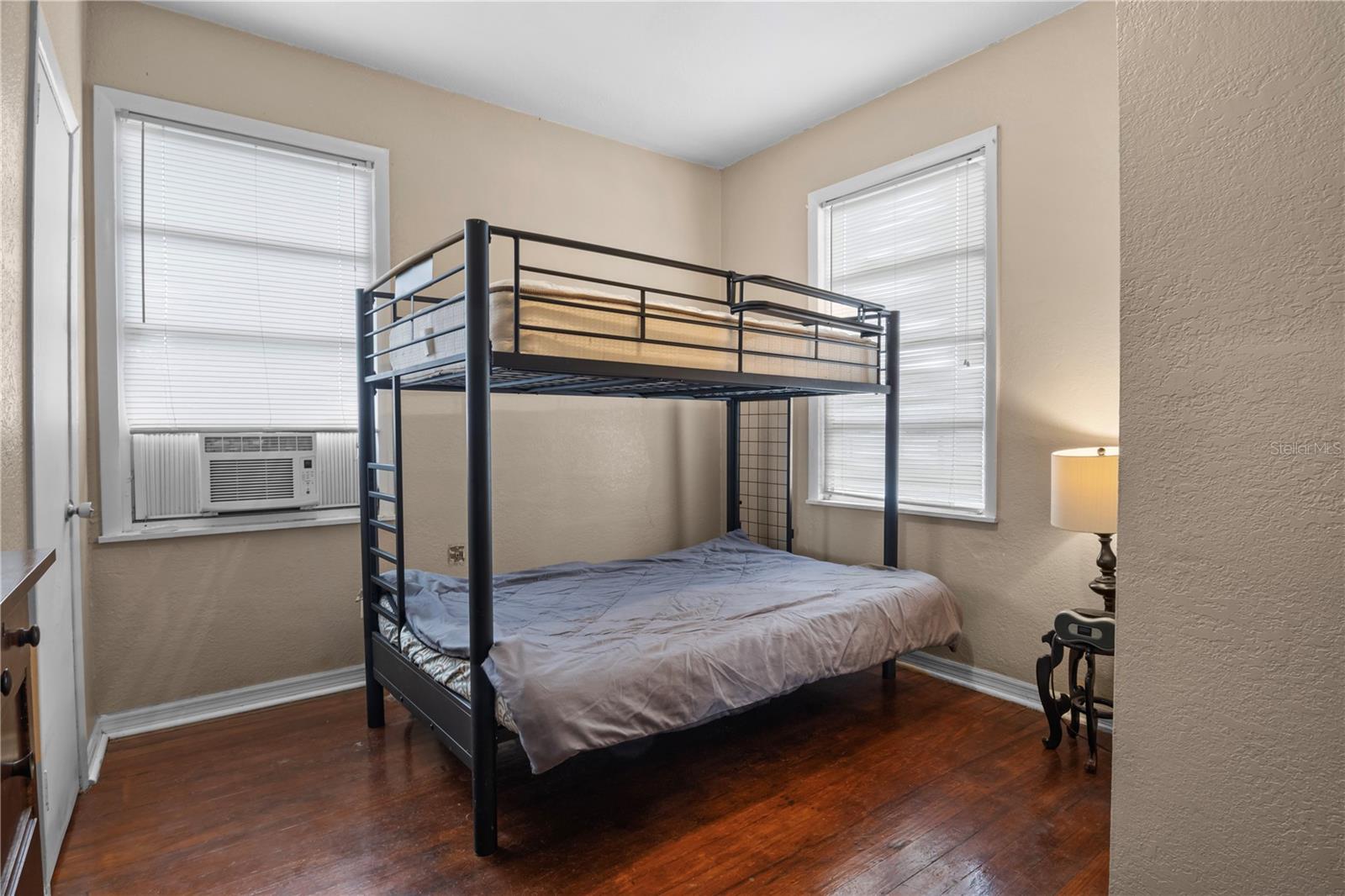 4517 Kenilworth Blvd Property Photo 13