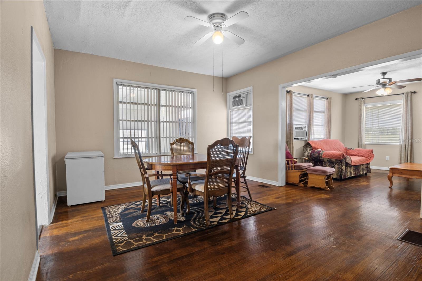 4517 Kenilworth Blvd Property Photo 16