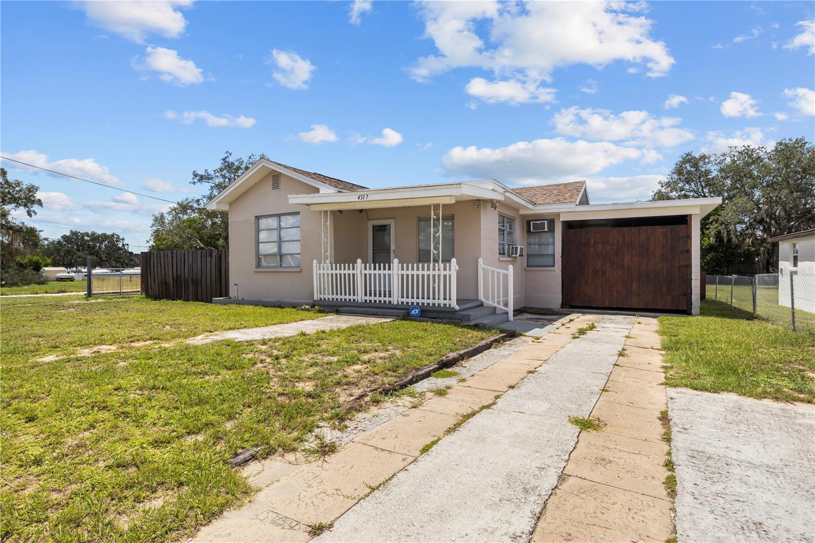 4517 Kenilworth Blvd Property Photo 18