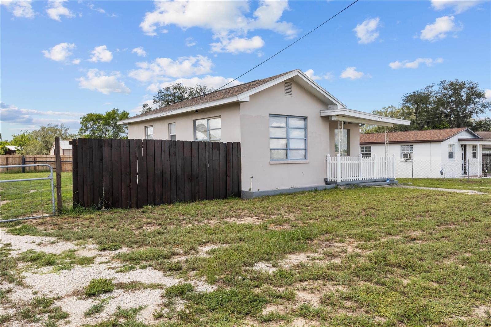 4517 Kenilworth Blvd Property Photo 19