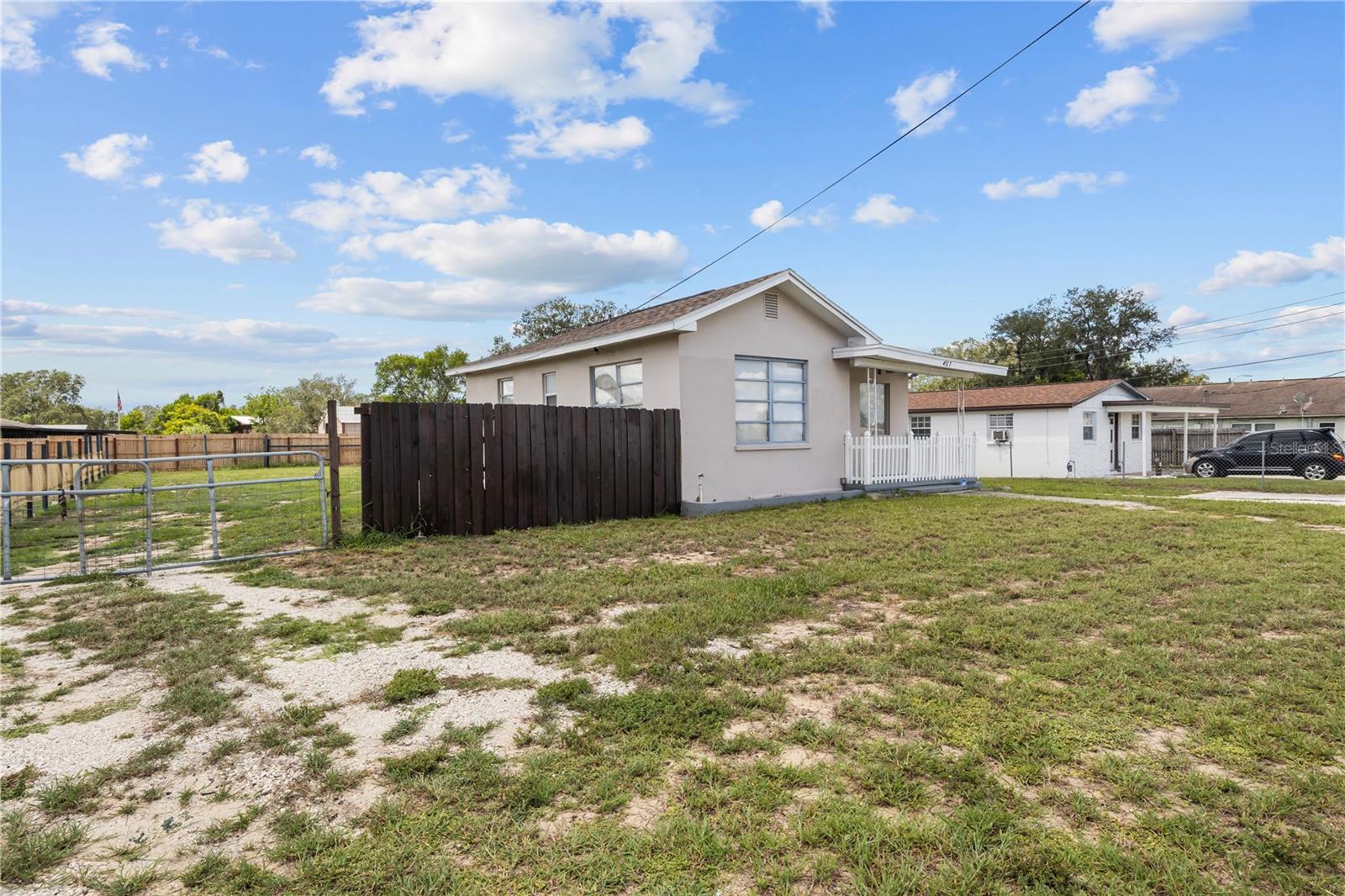 4517 Kenilworth Blvd Property Photo 20
