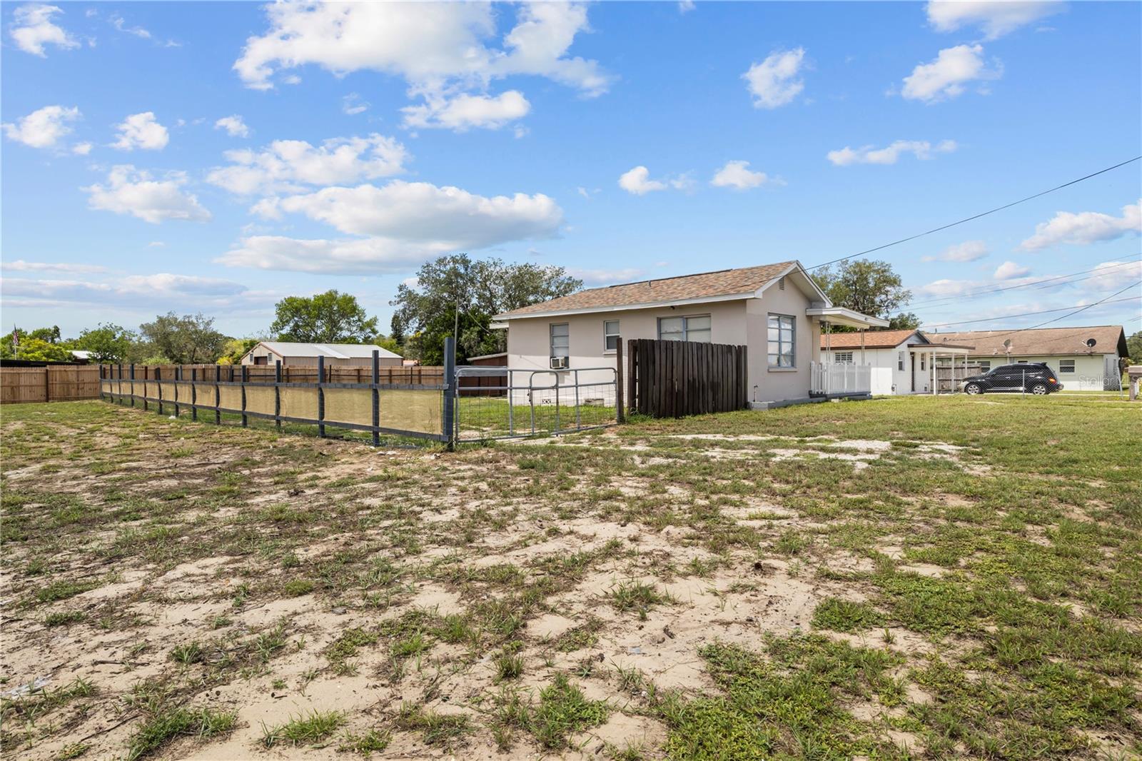 4517 Kenilworth Blvd Property Photo 21