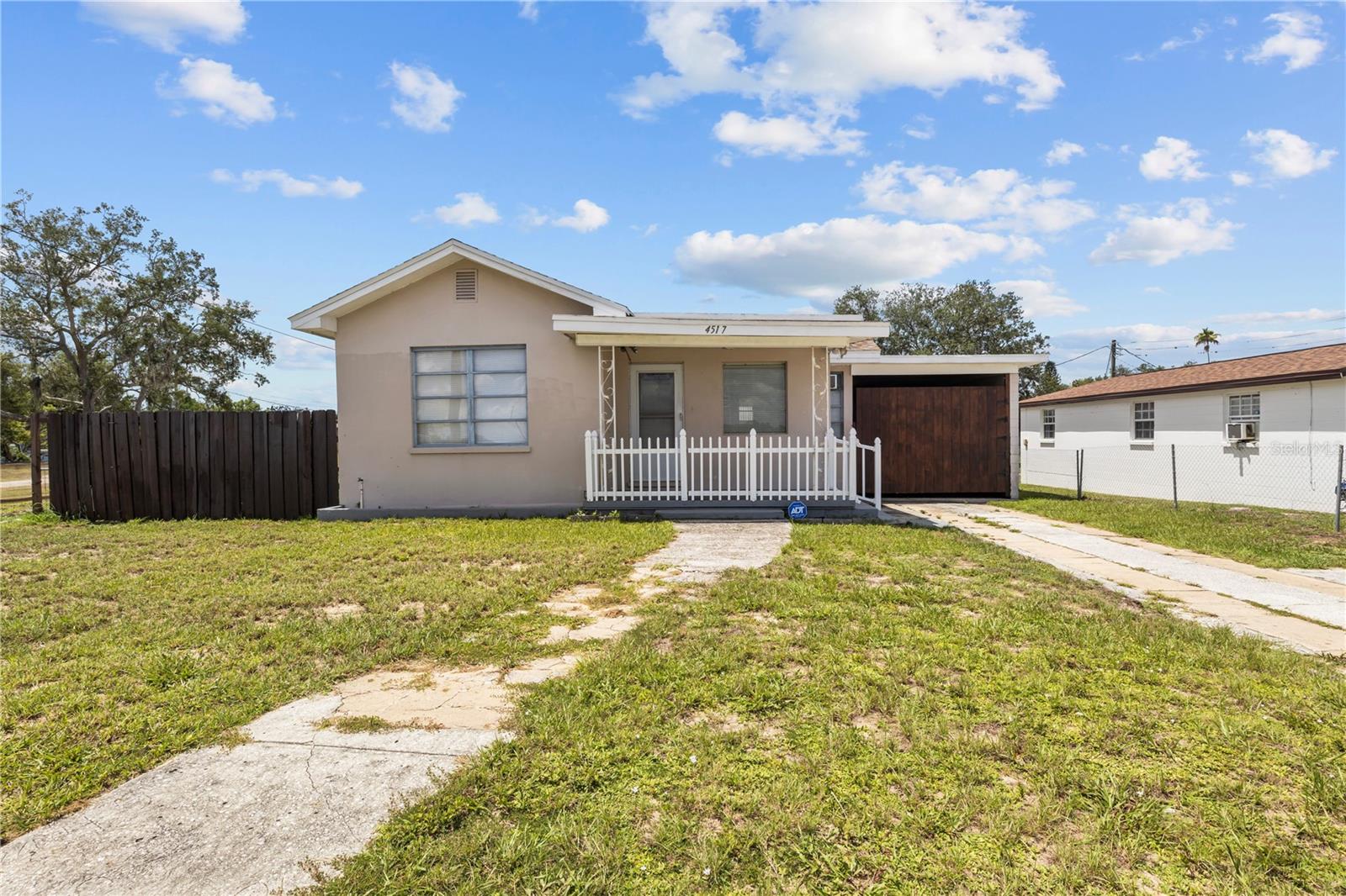 4517 Kenilworth Blvd Property Photo 22