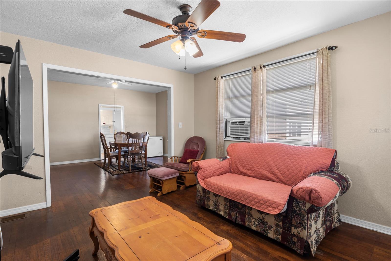 4517 Kenilworth Blvd Property Photo 23