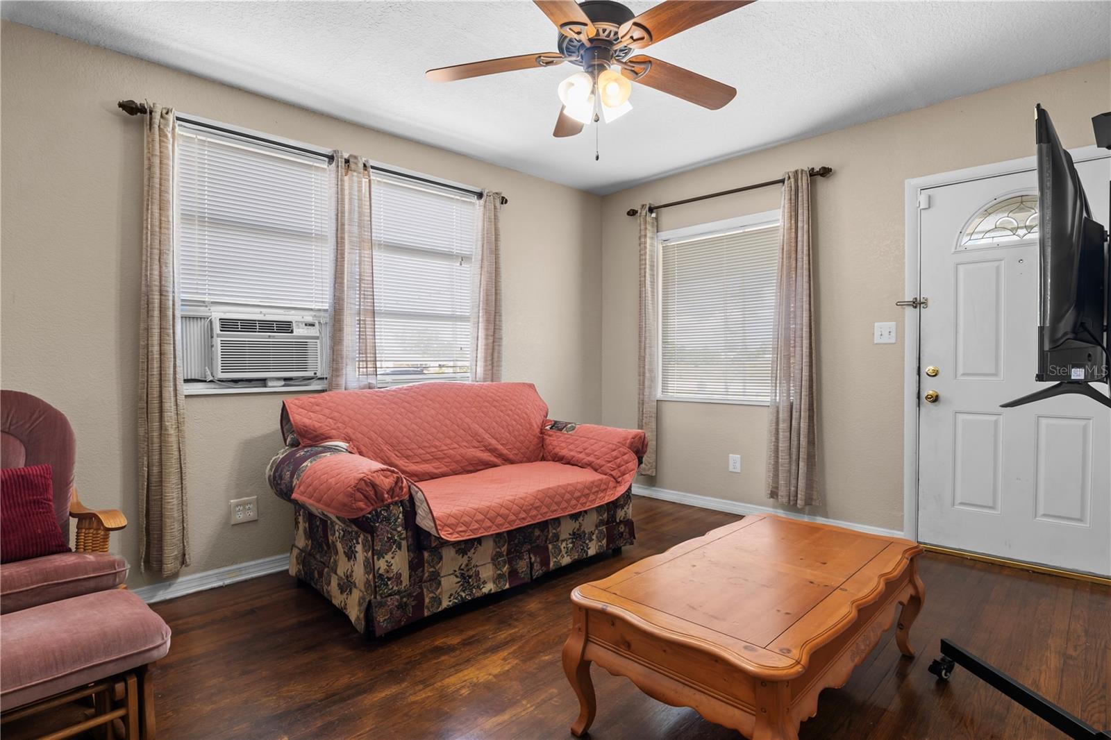 4517 Kenilworth Blvd Property Photo 24