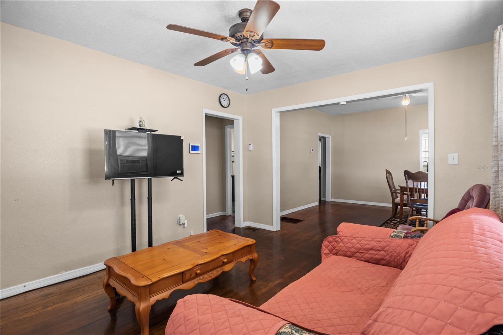 4517 Kenilworth Blvd Property Photo 25
